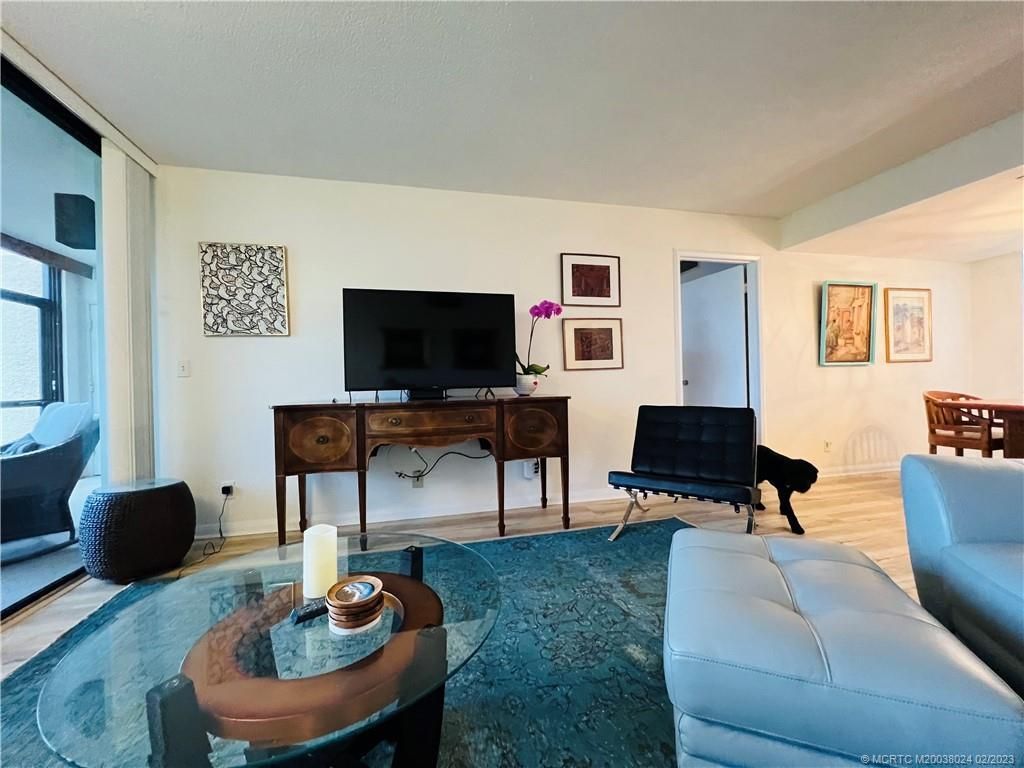 3432 NE Causeway Blvd., Unit 104, Jensen Beach, FL 34957 Photo