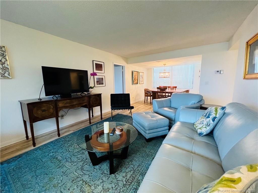 3432 NE Causeway Blvd., Unit 104, Jensen Beach, FL 34957 Photo