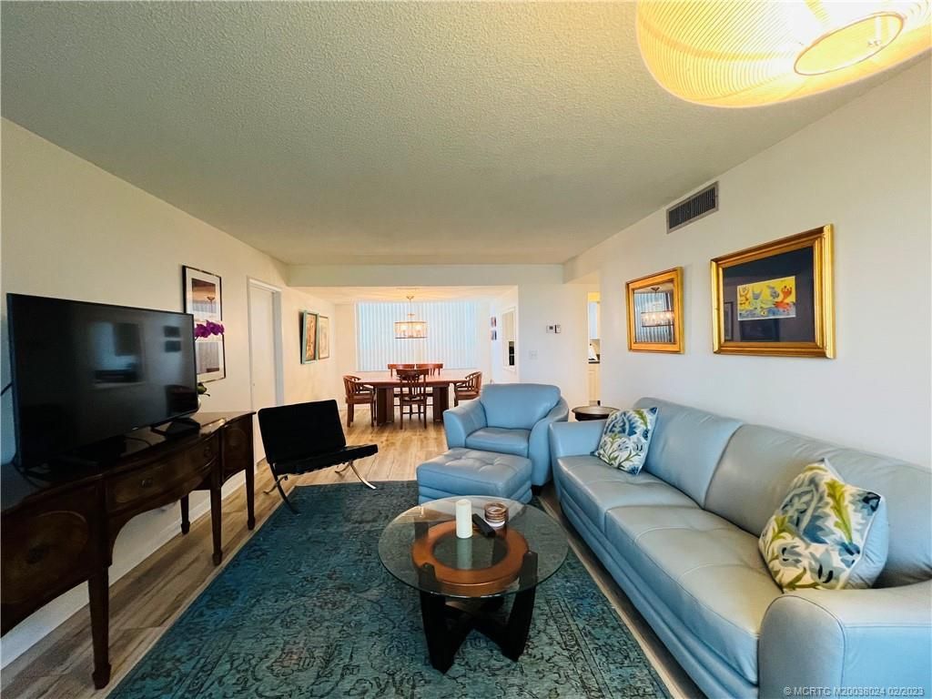 3432 NE Causeway Blvd., Unit 104, Jensen Beach, FL 34957 Photo