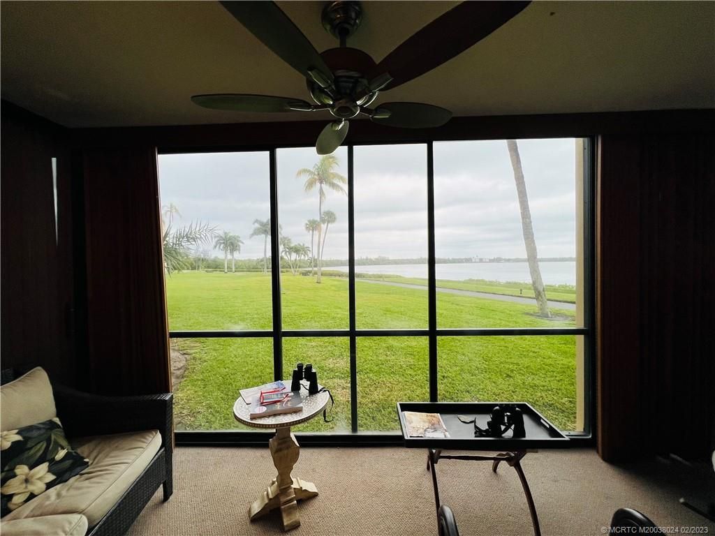 3432 NE Causeway Blvd., Unit 104, Jensen Beach, FL 34957 Photo