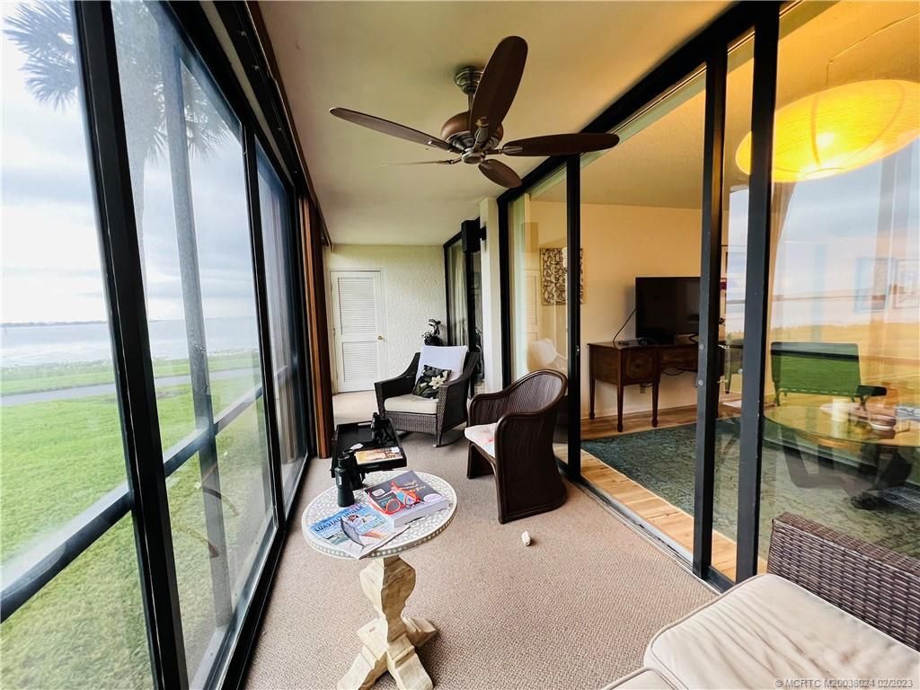 3432 NE Causeway Blvd., Unit 104, Jensen Beach, FL 34957 Photo