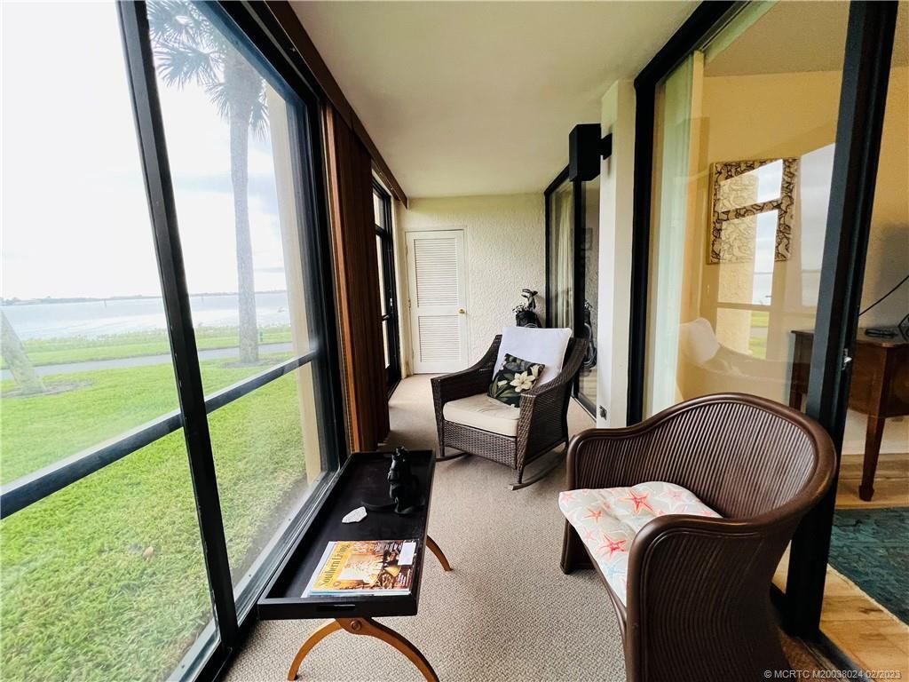 3432 NE Causeway Blvd., Unit 104, Jensen Beach, FL 34957 Photo