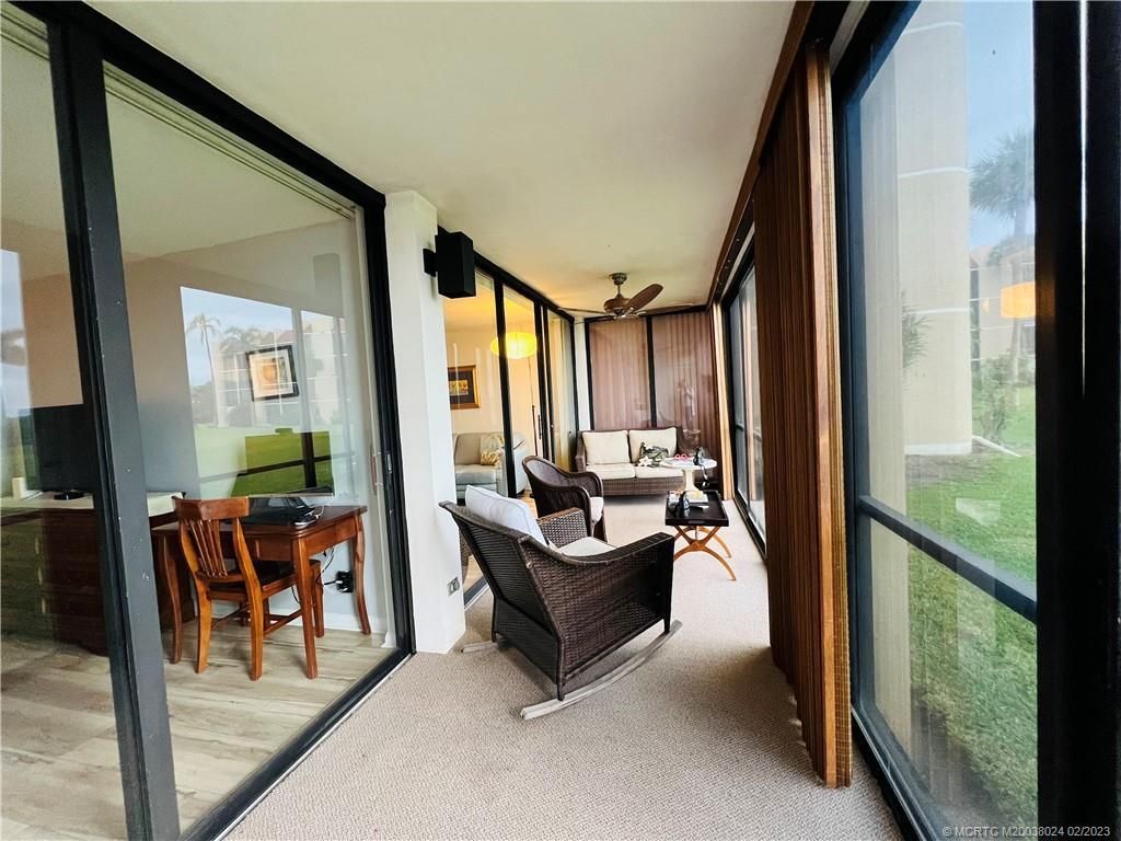 3432 NE Causeway Blvd., Unit 104, Jensen Beach, FL 34957 Photo