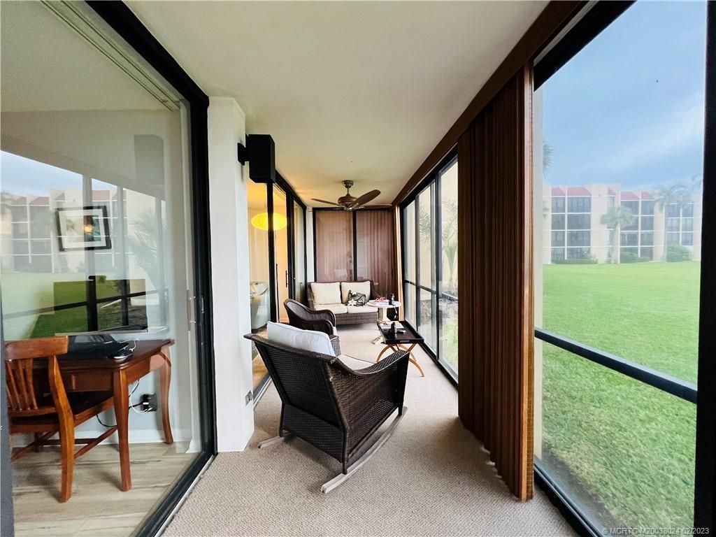 3432 NE Causeway Blvd., Unit 104, Jensen Beach, FL 34957 Photo