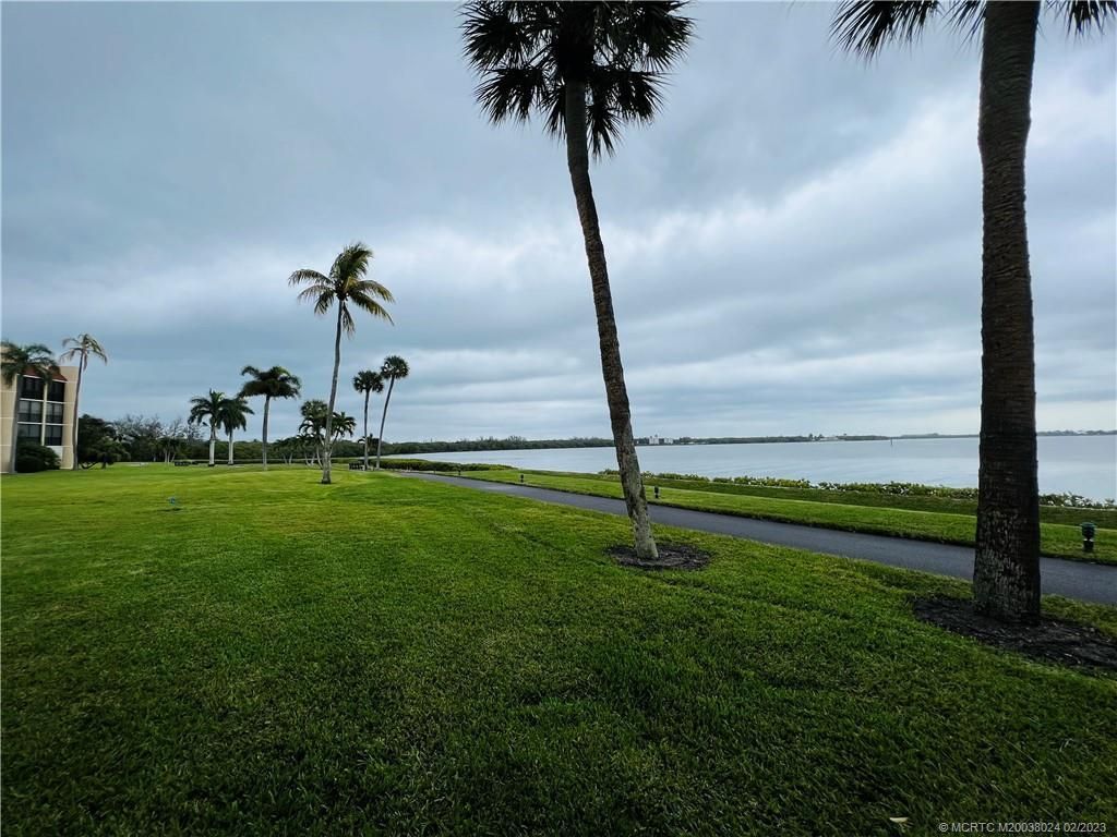 3432 NE Causeway Blvd., Unit 104, Jensen Beach, FL 34957 Photo