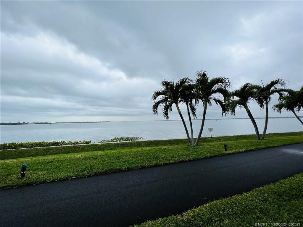 3432 NE Causeway Blvd., Unit 104, Jensen Beach, FL 34957 Photo