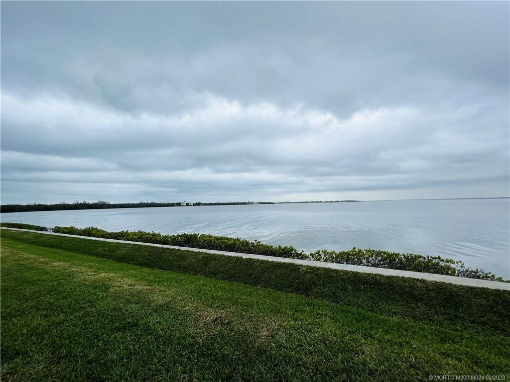 3432 NE Causeway Blvd., Unit 104, Jensen Beach, FL 34957 Photo