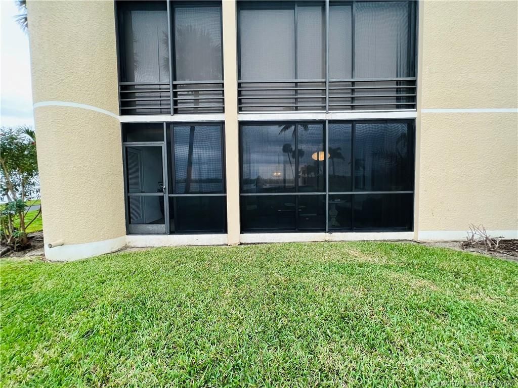 3432 NE Causeway Blvd., Unit 104, Jensen Beach, FL 34957 Photo