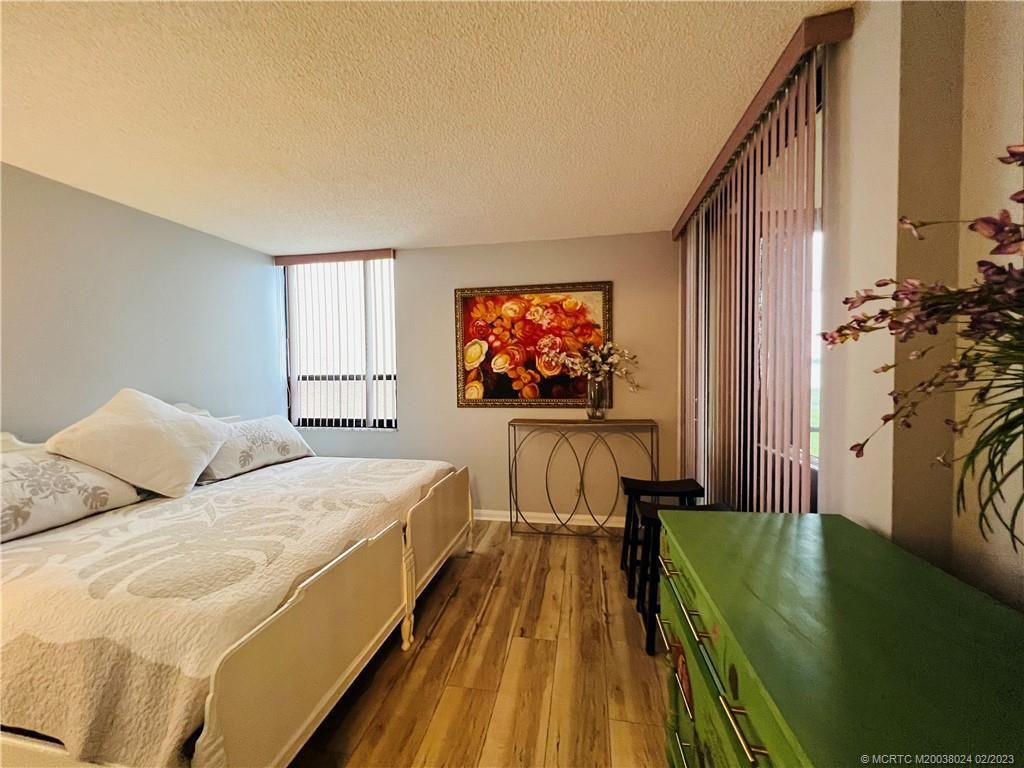 3432 NE Causeway Blvd., Unit 104, Jensen Beach, FL 34957 Photo