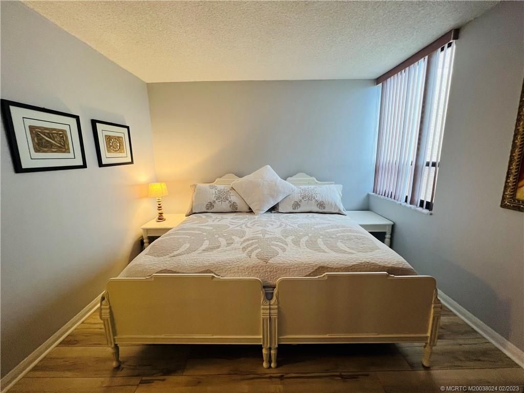 3432 NE Causeway Blvd., Unit 104, Jensen Beach, FL 34957 Photo