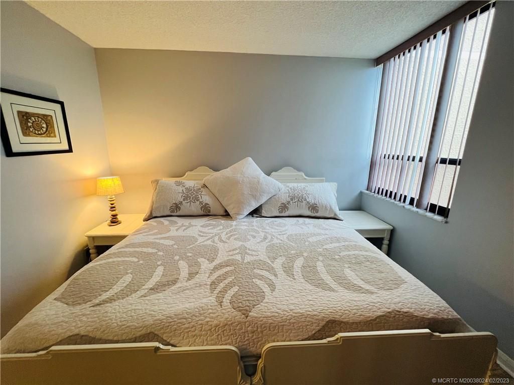 3432 NE Causeway Blvd., Unit 104, Jensen Beach, FL 34957 Photo