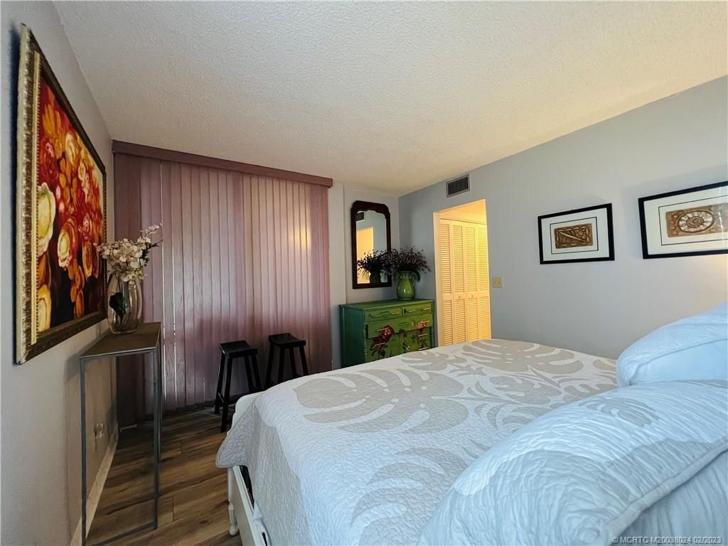 3432 NE Causeway Blvd., Unit 104, Jensen Beach, FL 34957 Photo