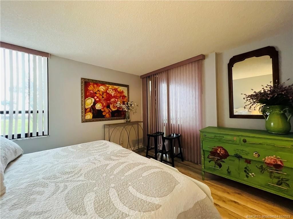 3432 NE Causeway Blvd., Unit 104, Jensen Beach, FL 34957 Photo