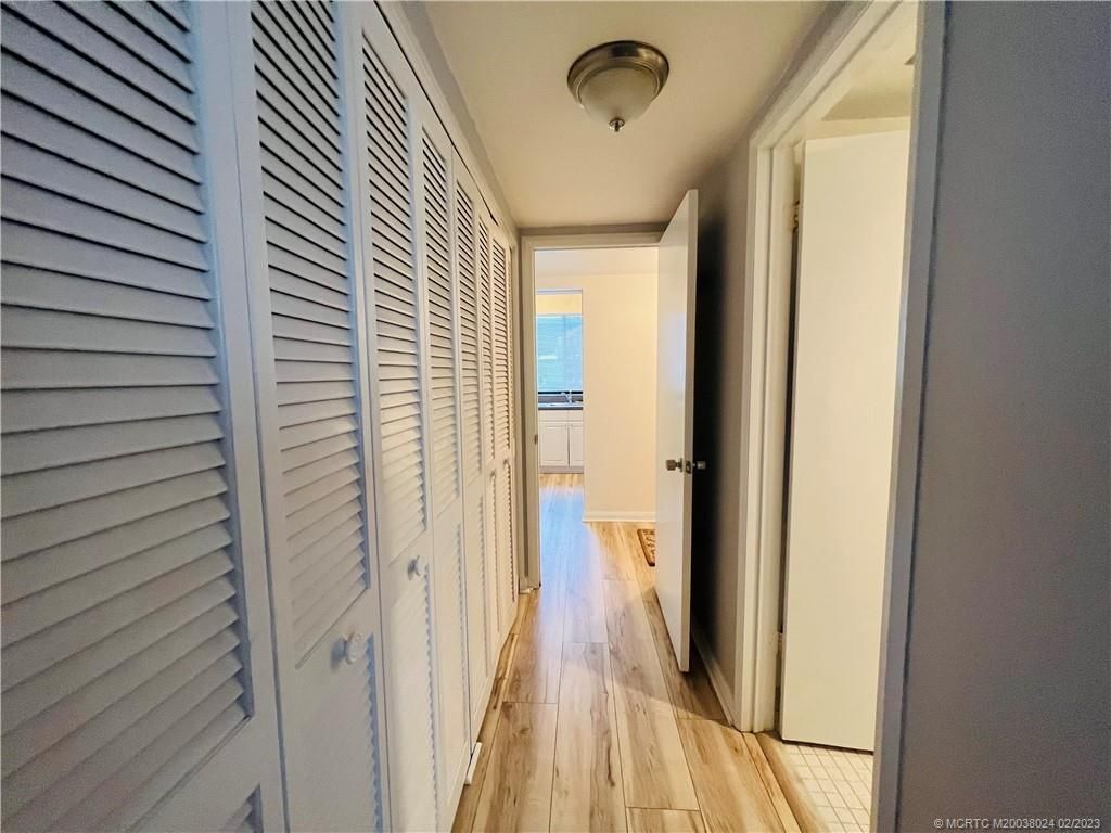 3432 NE Causeway Blvd., Unit 104, Jensen Beach, FL 34957 Photo