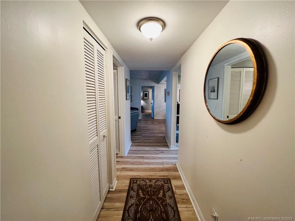 3432 NE Causeway Blvd., Unit 104, Jensen Beach, FL 34957 Photo