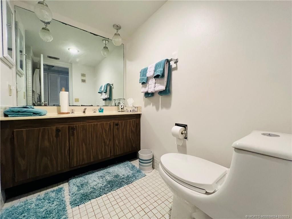 3432 NE Causeway Blvd., Unit 104, Jensen Beach, FL 34957 Photo