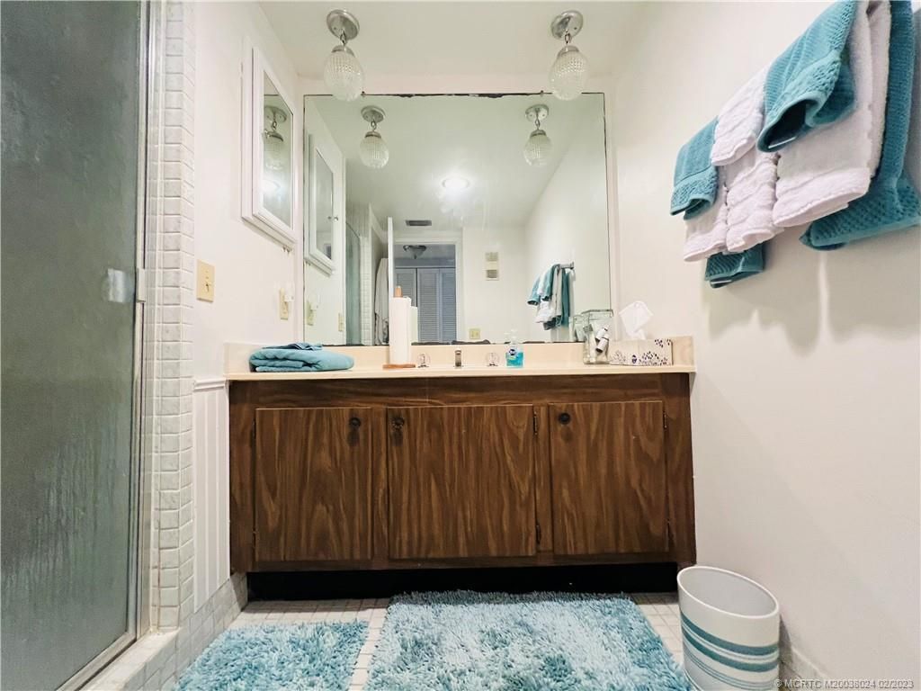 3432 NE Causeway Blvd., Unit 104, Jensen Beach, FL 34957 Photo