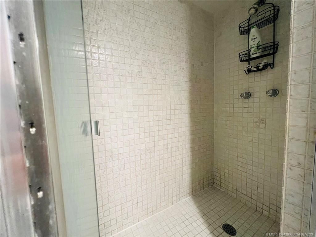 3432 NE Causeway Blvd., Unit 104, Jensen Beach, FL 34957 Photo