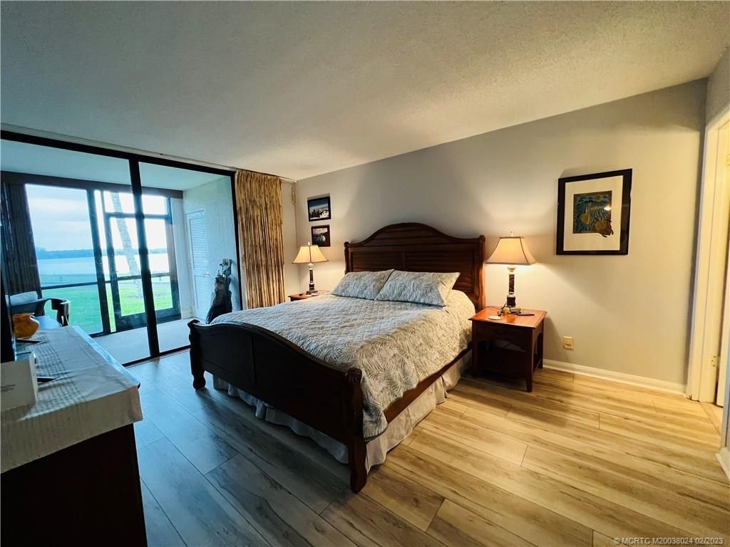 3432 NE Causeway Blvd., Unit 104, Jensen Beach, FL 34957 Photo