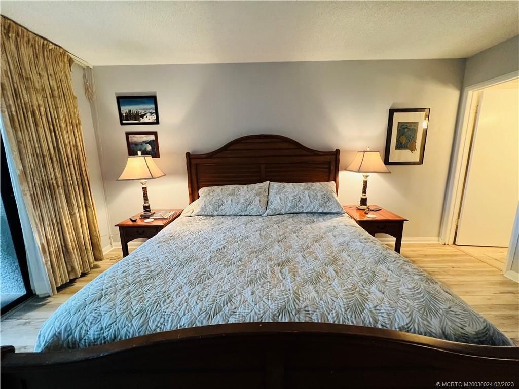 3432 NE Causeway Blvd., Unit 104, Jensen Beach, FL 34957 Photo