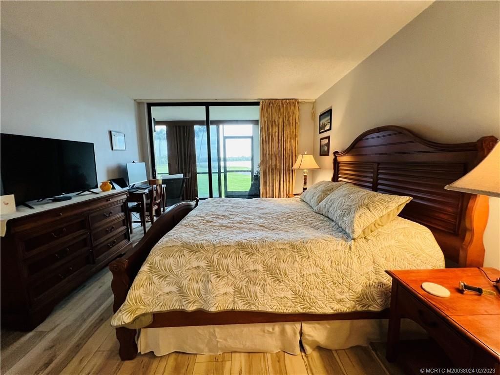 3432 NE Causeway Blvd., Unit 104, Jensen Beach, FL 34957 Photo