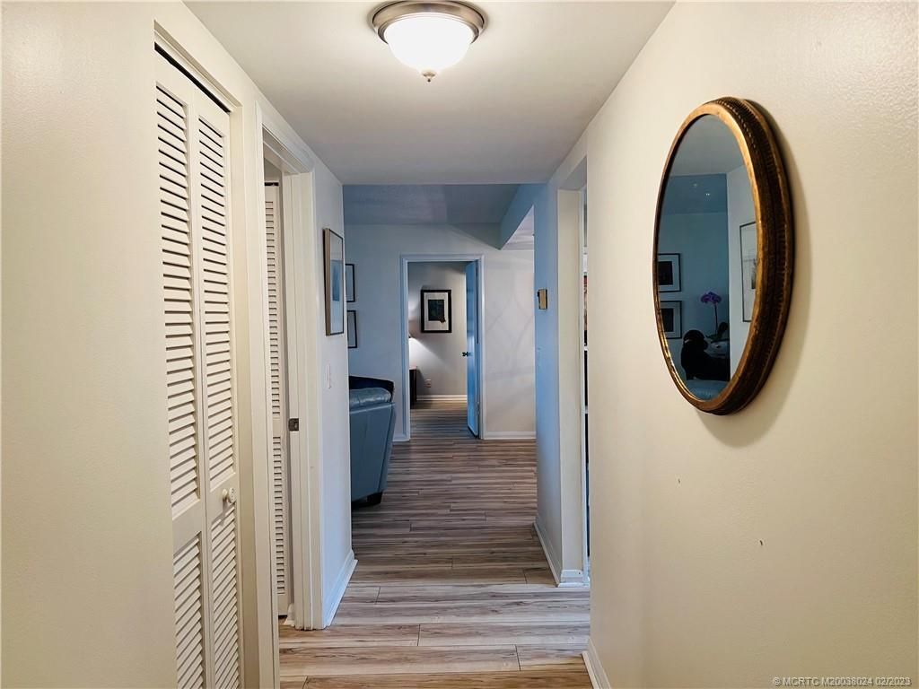 3432 NE Causeway Blvd., Unit 104, Jensen Beach, FL 34957 Photo