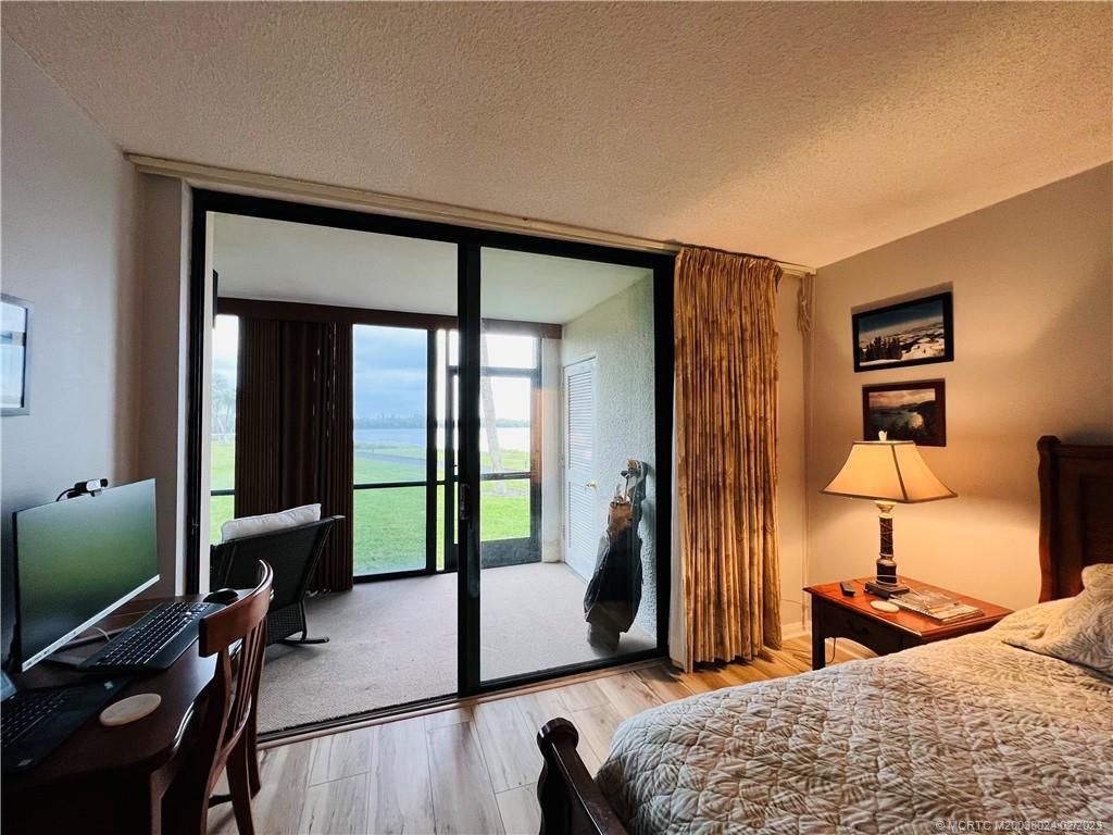 3432 NE Causeway Blvd., Unit 104, Jensen Beach, FL 34957 Photo