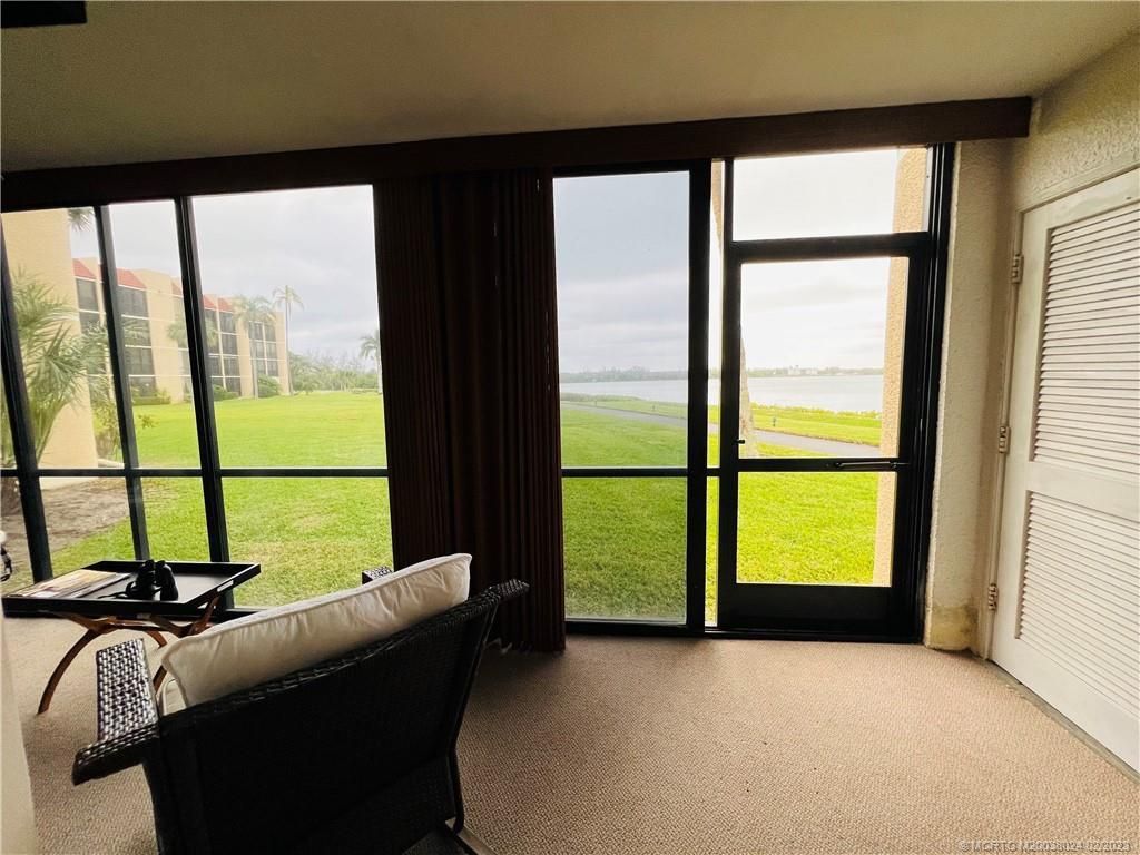 3432 NE Causeway Blvd., Unit 104, Jensen Beach, FL 34957 Photo