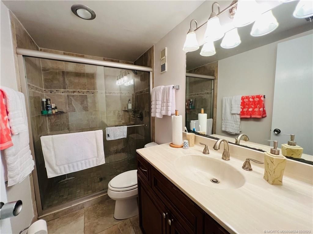 3432 NE Causeway Blvd., Unit 104, Jensen Beach, FL 34957 Photo
