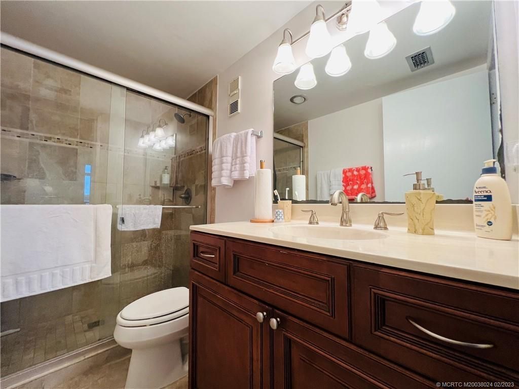 3432 NE Causeway Blvd., Unit 104, Jensen Beach, FL 34957 Photo