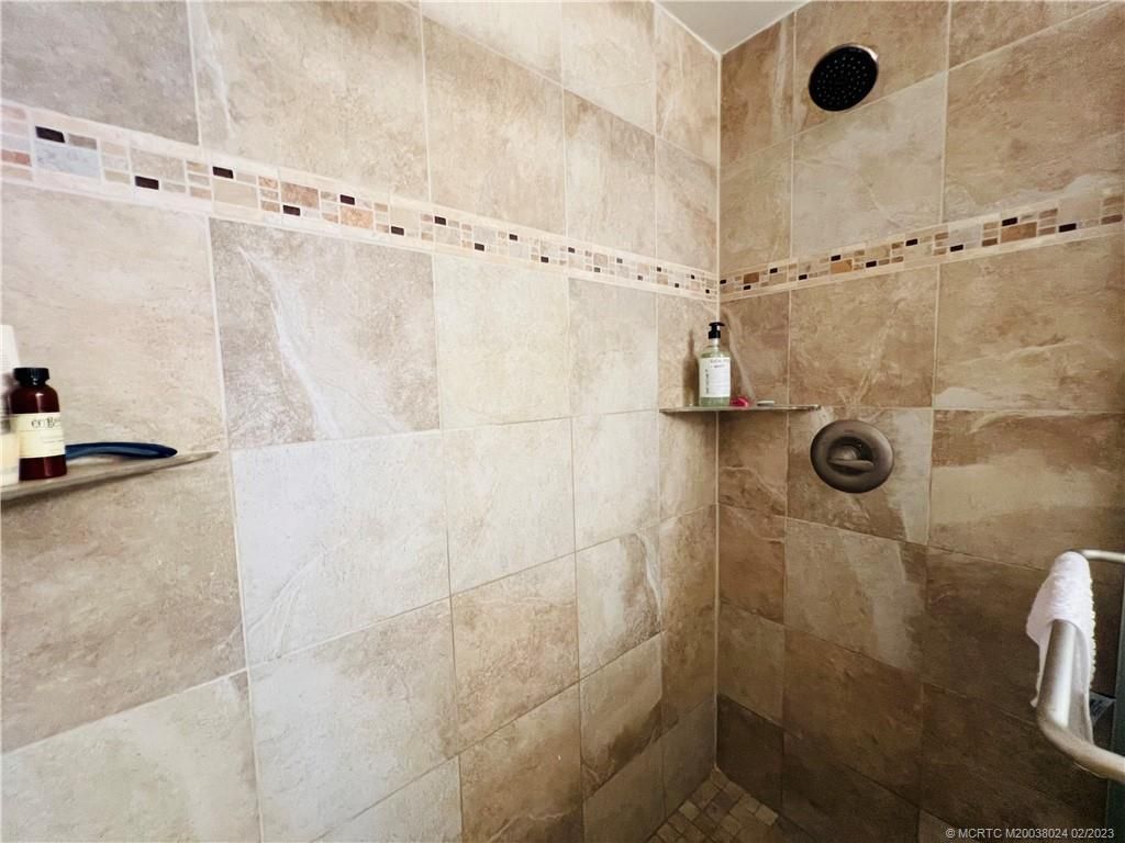 3432 NE Causeway Blvd., Unit 104, Jensen Beach, FL 34957 Photo