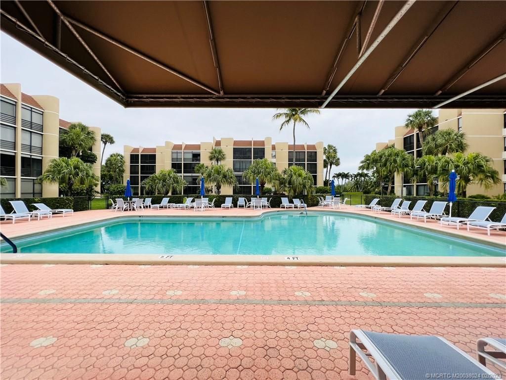 3432 NE Causeway Blvd., Unit 104, Jensen Beach, FL 34957 Photo