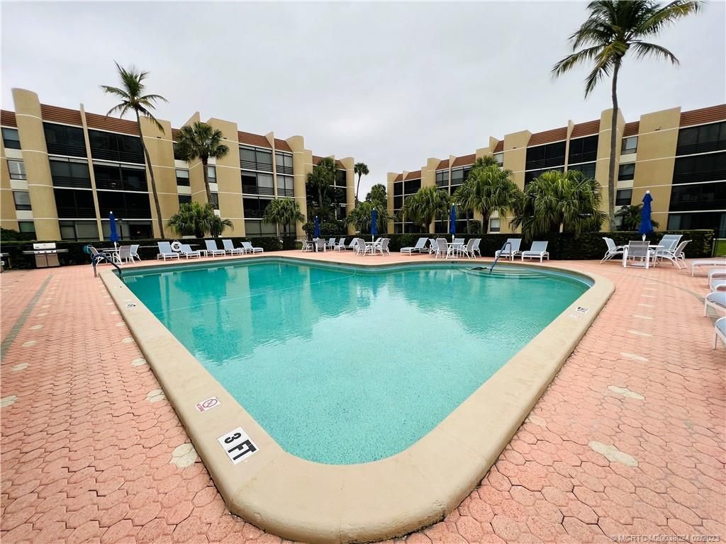 3432 NE Causeway Blvd., Unit 104, Jensen Beach, FL 34957 Photo