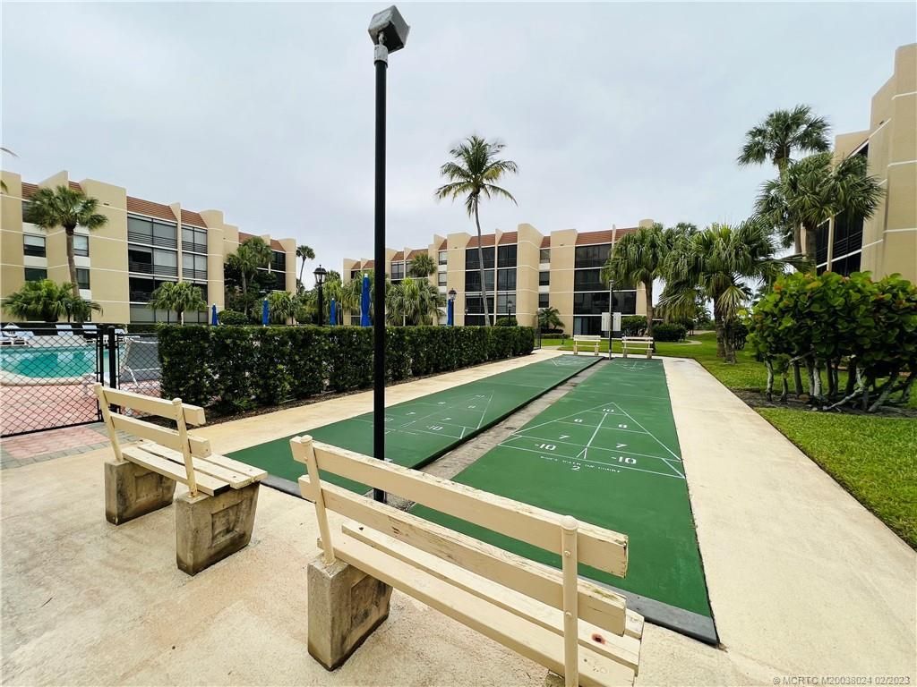 3432 NE Causeway Blvd., Unit 104, Jensen Beach, FL 34957 Photo