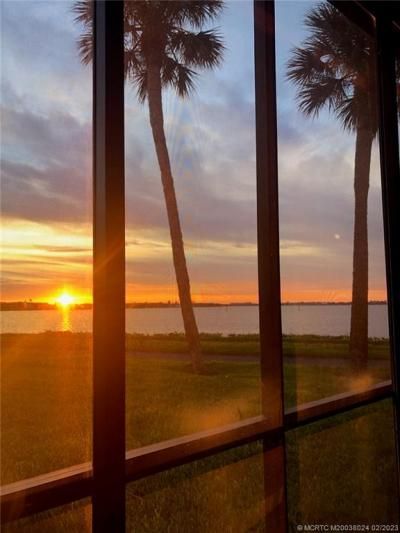 3432 NE Causeway Blvd., Unit 104, Jensen Beach, FL 34957 Photo