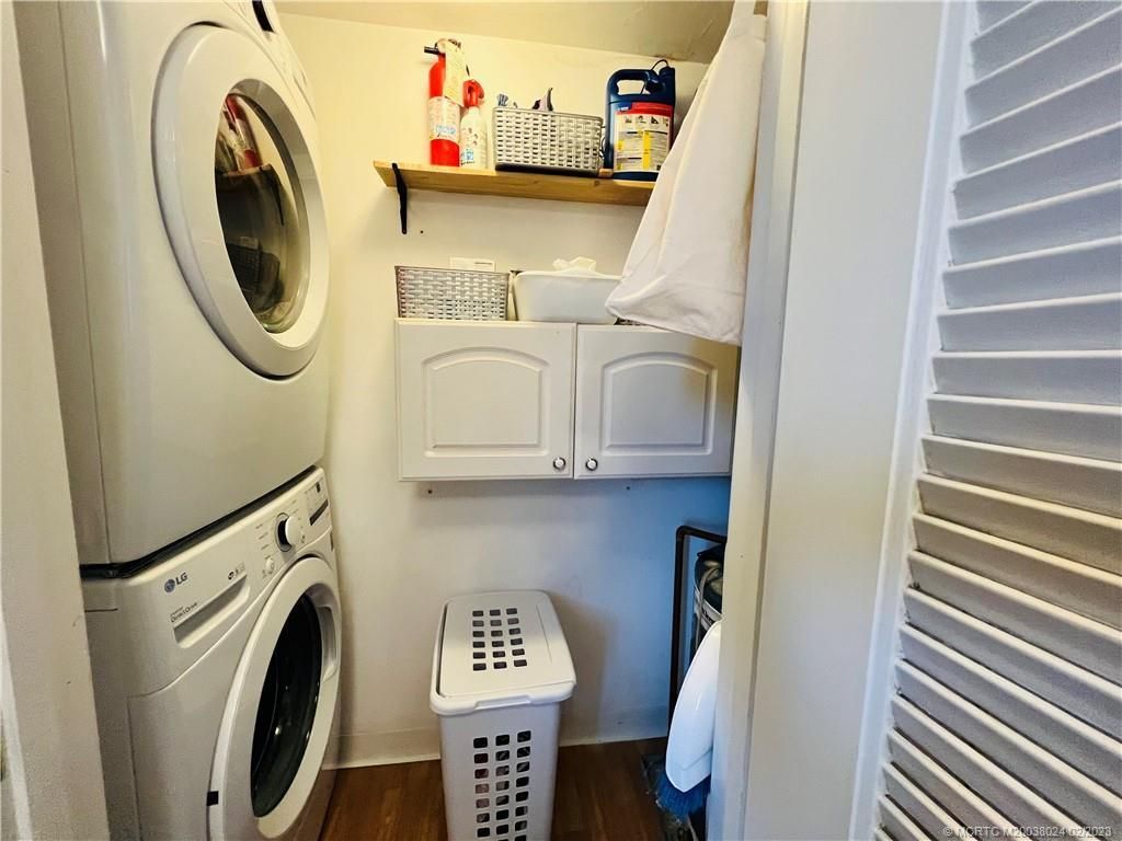 3432 NE Causeway Blvd., Unit 104, Jensen Beach, FL 34957 Photo