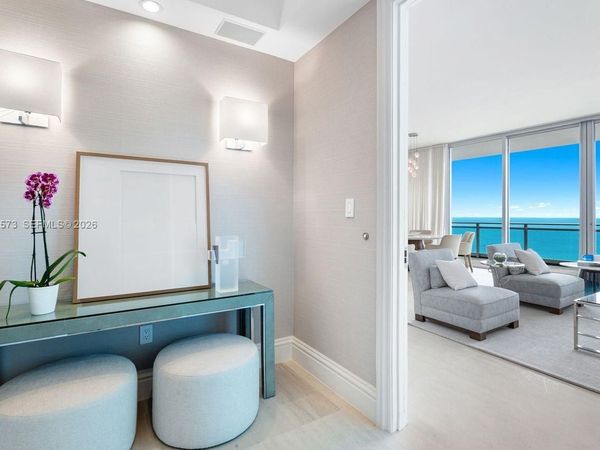 10295 Collins Ave, Unit 1202, Bal Harbour, FL 33154