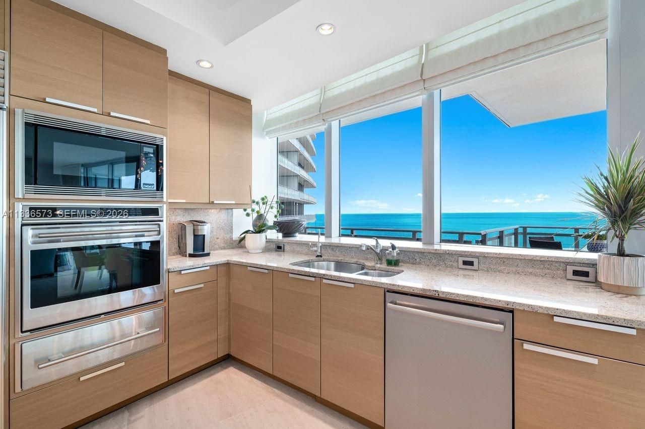 10295 Collins Ave, Unit 1202, Bal Harbour, FL 33154 Photo