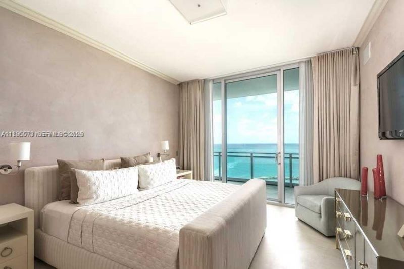 10295 Collins Ave, Unit 1202, Bal Harbour, FL 33154 Photo