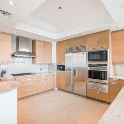 10295 Collins Ave, Unit 1202, Bal Harbour, FL 33154 Photo