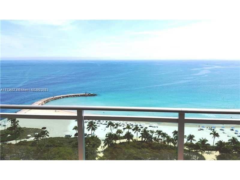 10295 Collins Ave, Unit 1202, Bal Harbour, FL 33154 Photo
