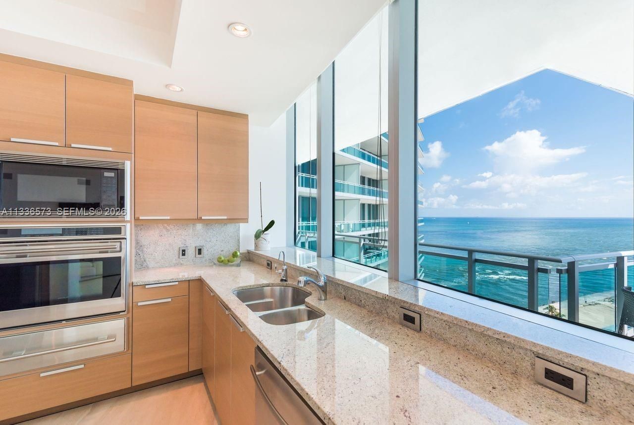 10295 Collins Ave, Unit 1202, Bal Harbour, FL 33154 Photo