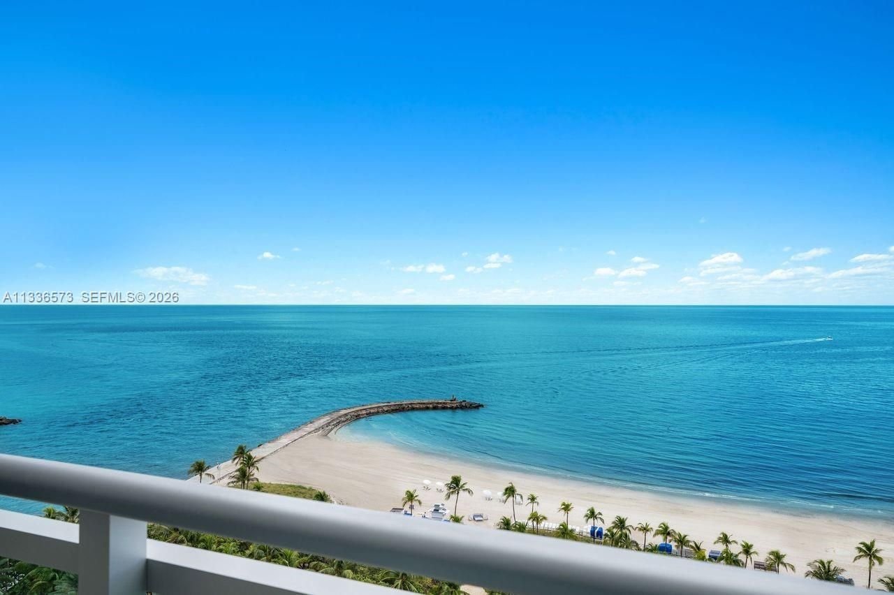 10295 Collins Ave, Unit 1202, Bal Harbour, FL 33154 Photo