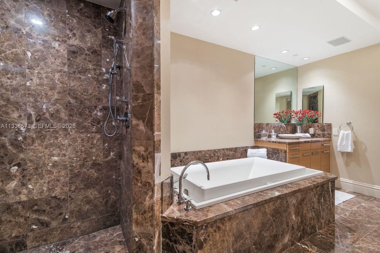 10295 Collins Ave, Unit 1202, Bal Harbour, FL 33154 Photo