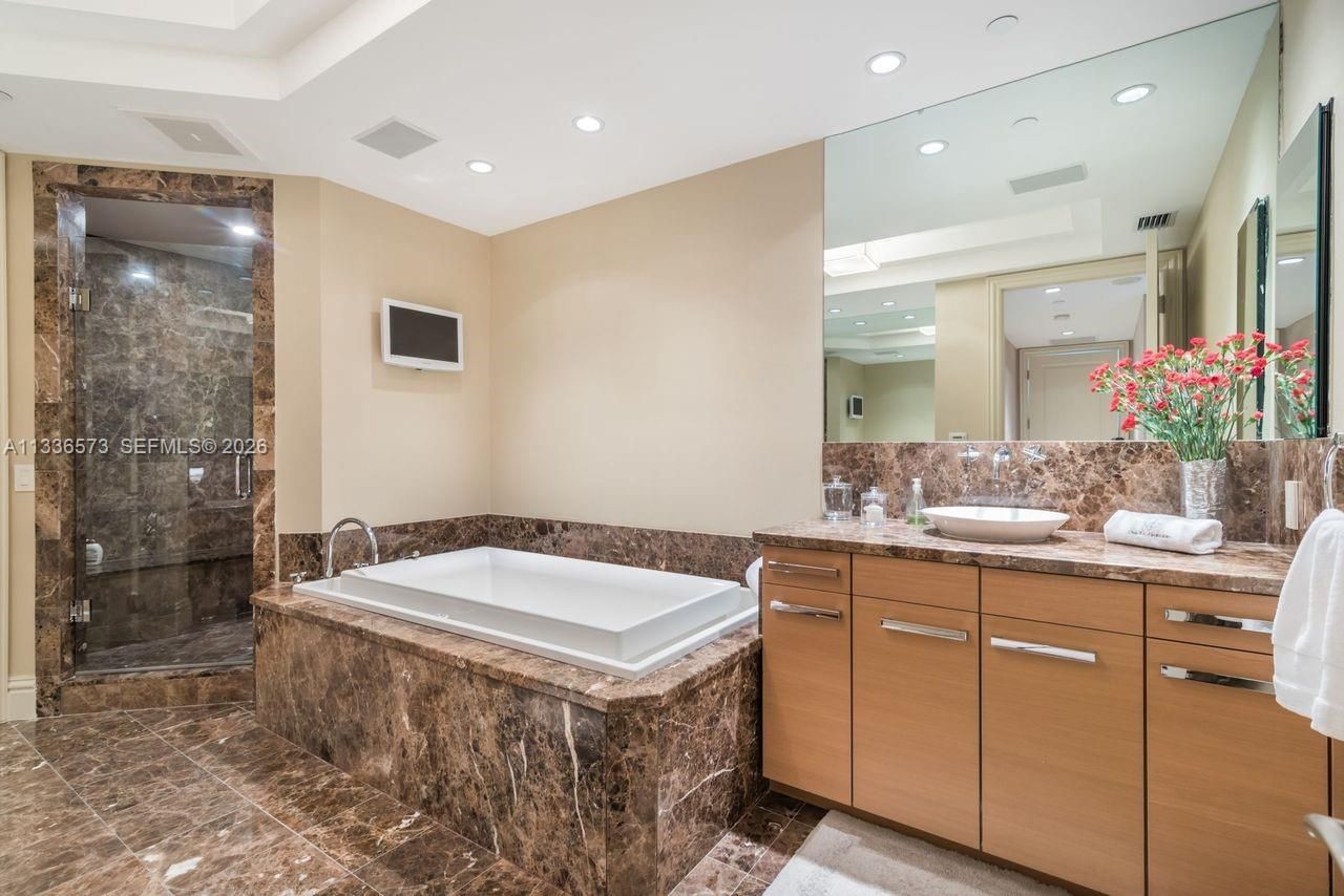 10295 Collins Ave, Unit 1202, Bal Harbour, FL 33154 Photo