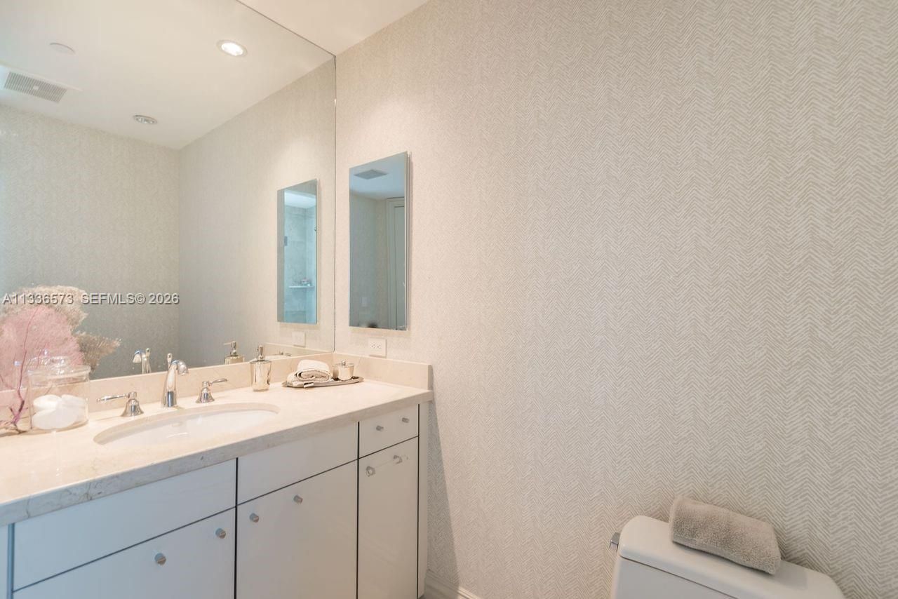 10295 Collins Ave, Unit 1202, Bal Harbour, FL 33154 Photo