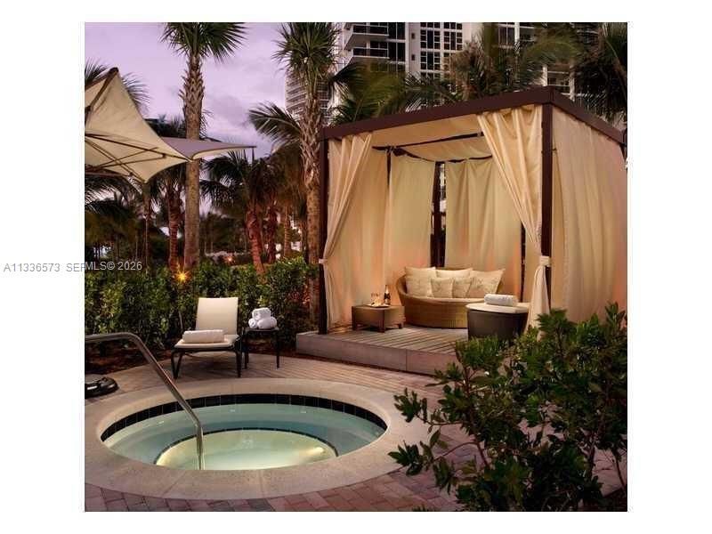 10295 Collins Ave, Unit 1202, Bal Harbour, FL 33154 Photo