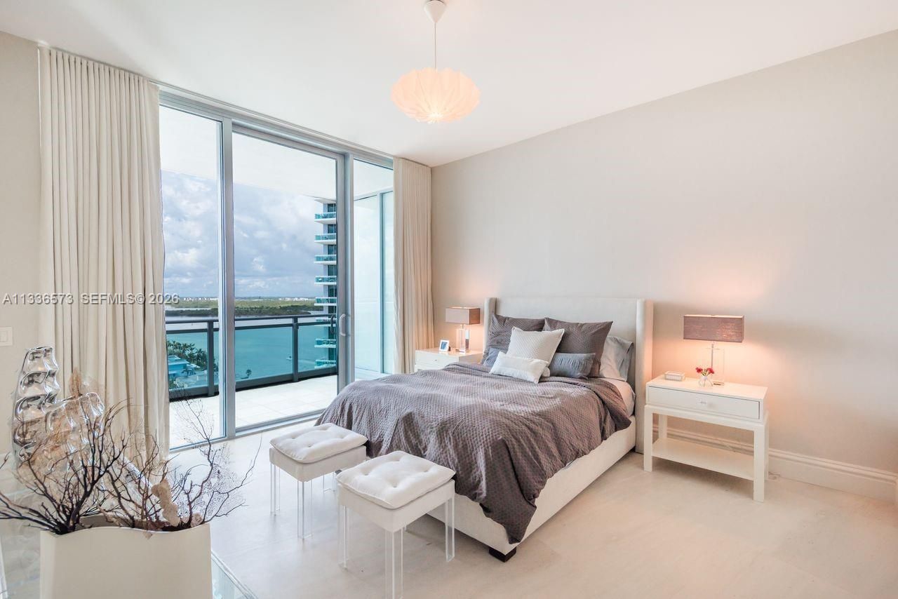 10295 Collins Ave, Unit 1202, Bal Harbour, FL 33154 Photo