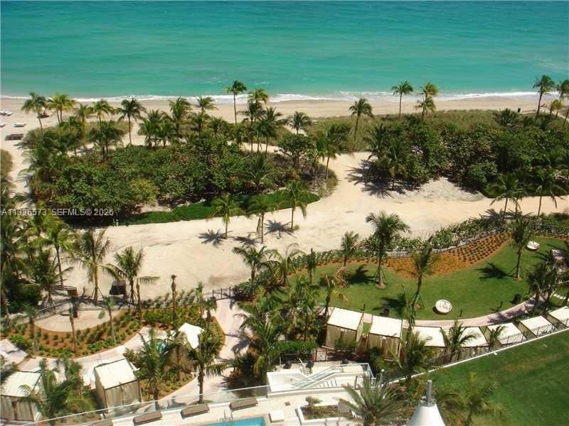 10295 Collins Ave, Unit 1202, Bal Harbour, FL 33154 Photo