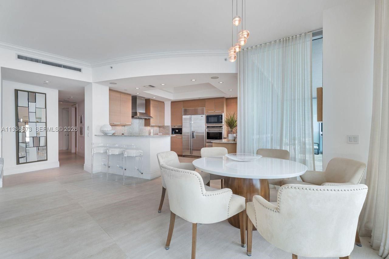 10295 Collins Ave, Unit 1202, Bal Harbour, FL 33154 Photo